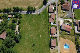 terrain st-lizier 09190