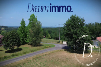  terrain st-lon-les-mines 40300