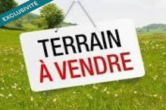  terrain st-loubes 33450
