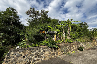  terrain st-louis 97421