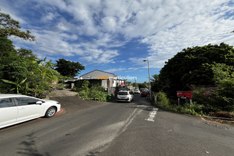  terrain st-louis 97421