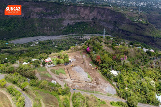  terrain st-louis 97421