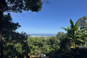  terrain st-louis 97421