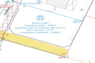  terrain st-louis 97421