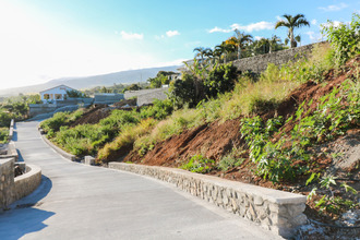  terrain st-louis 97421