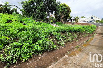  terrain st-louis 97421