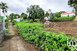  terrain st-louis 97421