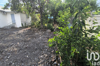  terrain st-louis 97450