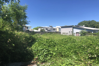  terrain st-louis 97450