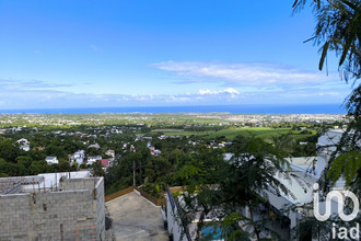  terrain st-louis 97450