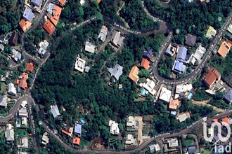  terrain st-louis 97450