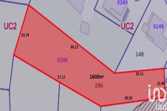  terrain st-louis 97450