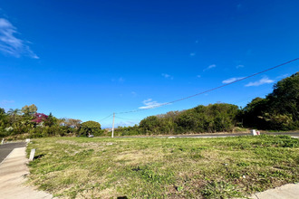  terrain st-louis 97450