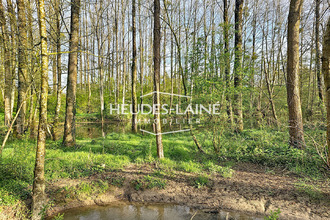  terrain st-loup 50300