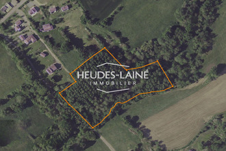  terrain st-loup 50300