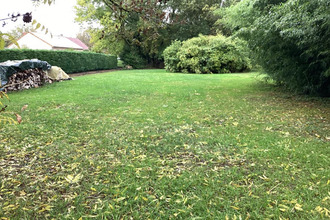  terrain st-loup-de-varennes 71240