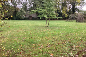  terrain st-loup-de-varennes 71240