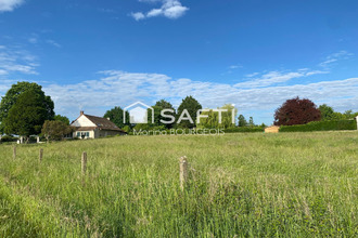  terrain st-loup-de-varennes 71240