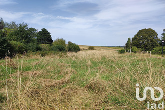  terrain st-lubin-de-la-haye 28410