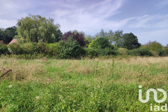  terrain st-lubin-de-la-haye 28410