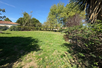  terrain st-lumine-de-clisson 44190