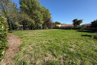  terrain st-lumine-de-clisson 44190