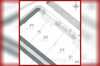  terrain st-lyphard 44410