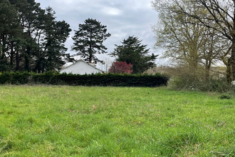  terrain st-lyphard 44410