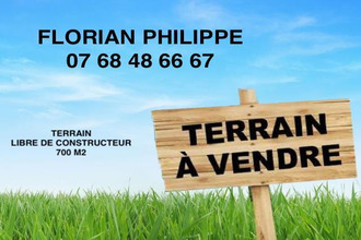  terrain st-lyphard 44410