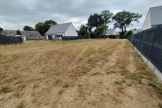  terrain st-lyphard 44410