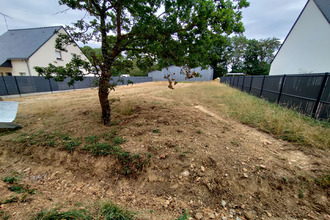  terrain st-lyphard 44410