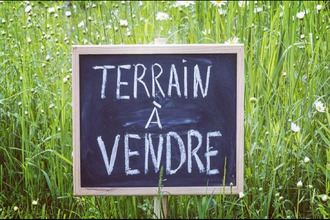  terrain st-lyphard 44410
