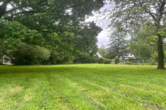  terrain st-lyphard 44410