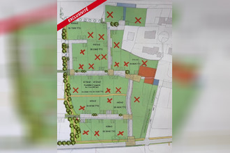  terrain st-m-herve 35500