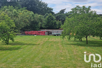  terrain st-macaire-du-bois 49260