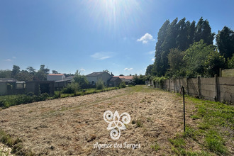  terrain st-macaire-en-mauges 49450