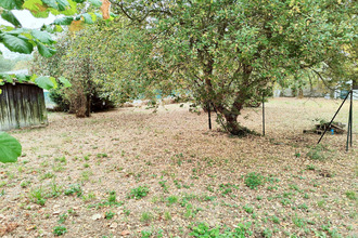  terrain st-magne 33125