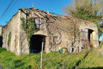  terrain st-maigrin 17520
