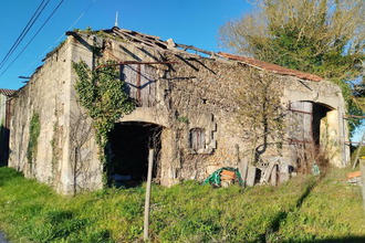  terrain st-maigrin 17520