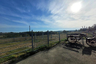  terrain st-maime-de-pereyrol 24380