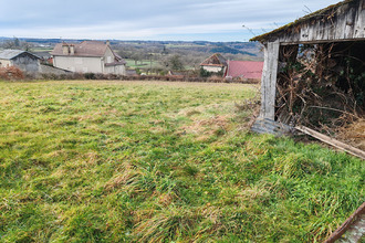  terrain st-maixant 23200