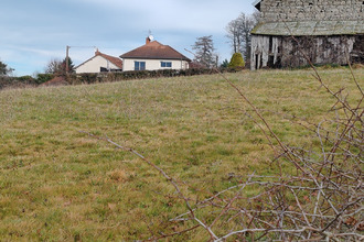  terrain st-maixant 23200