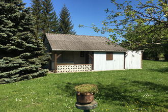  terrain st-maixent 72320