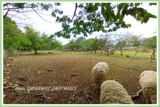  terrain st-maixent-l-ecole 79400