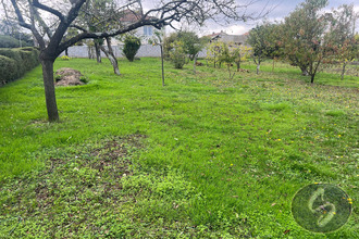  terrain st-maixent-l-ecole 79400