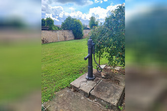  terrain st-maixent-l-ecole 79400