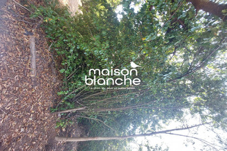  terrain st-maixent-l-ecole 79400