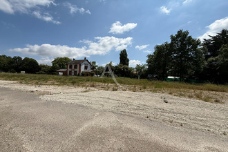  terrain st-maixent-sur-vie 85220