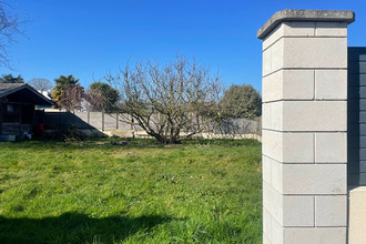  terrain st-malo 35400