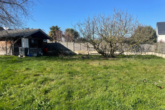  terrain st-malo 35400